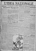 giornale/TO00185815/1917/n.314, 4 ed